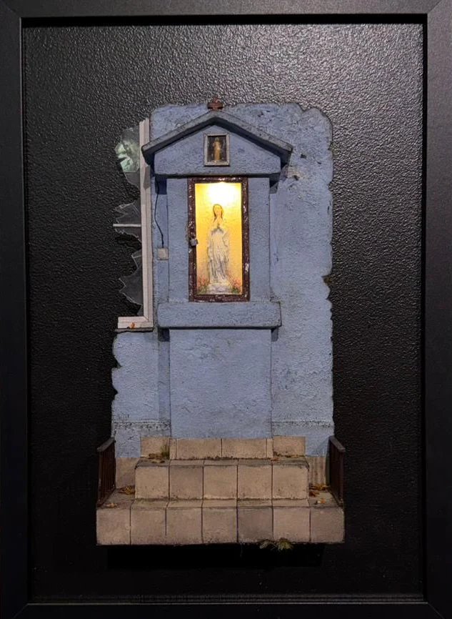 Miniatura 1