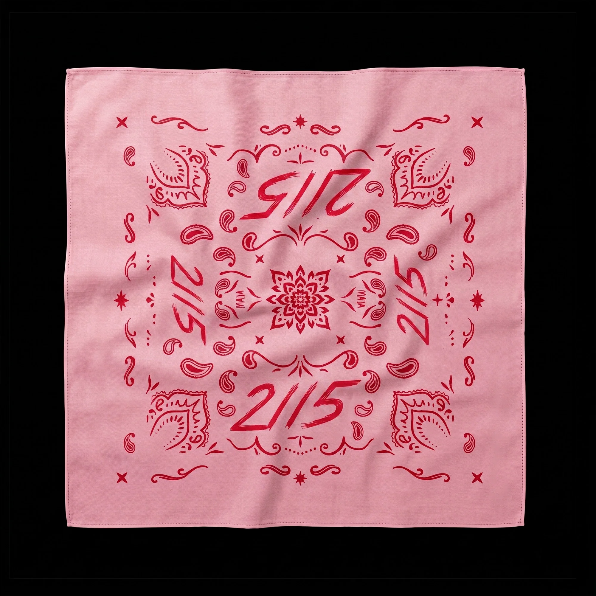 BEDOES
